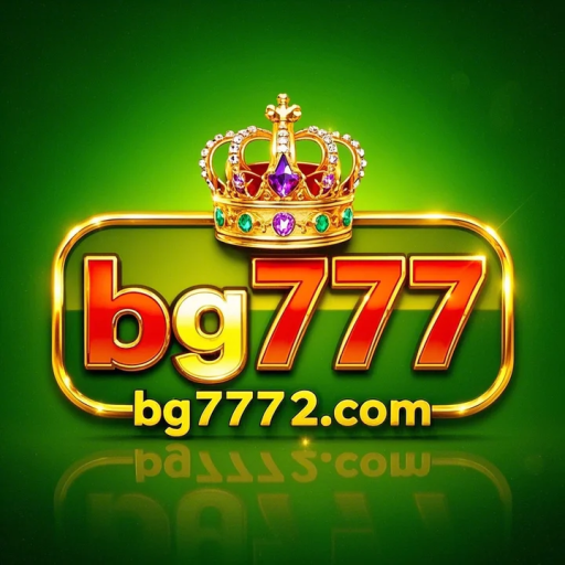 bg777 bg777